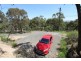 118 Andersons Road, Toolern Vale VIC 3337