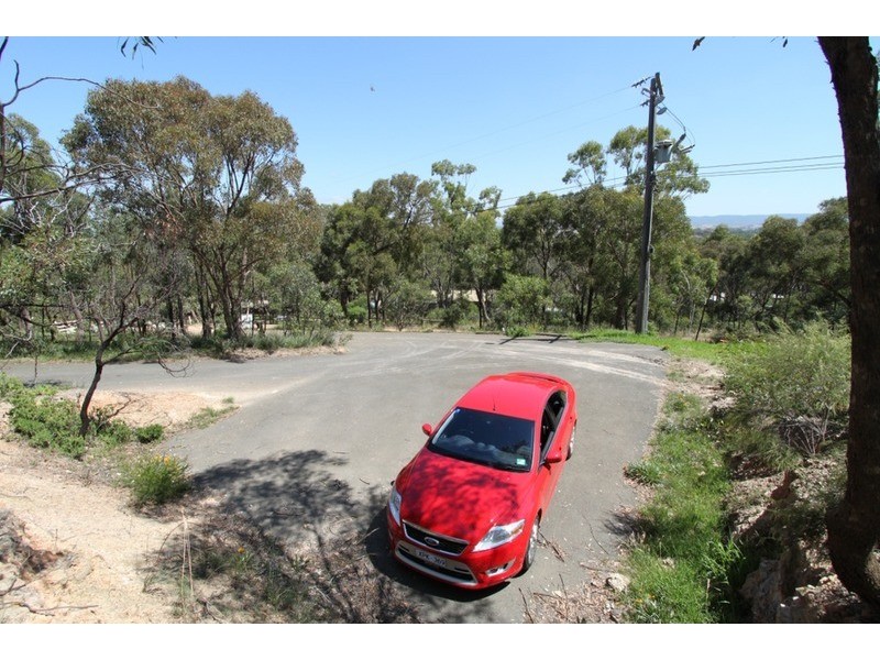 118 Andersons Road, Toolern Vale VIC 3337