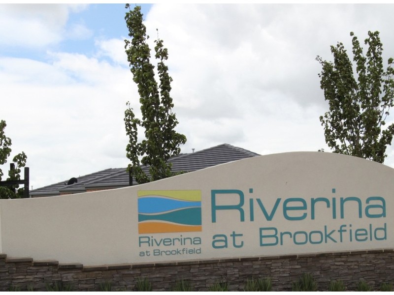 55 Kilmore Street, Brookfield VIC 3338