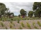 55 Kilmore Street, Brookfield VIC 3338