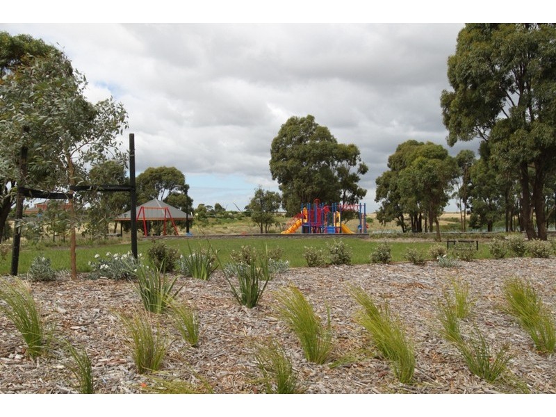 55 Kilmore Street, Brookfield VIC 3338