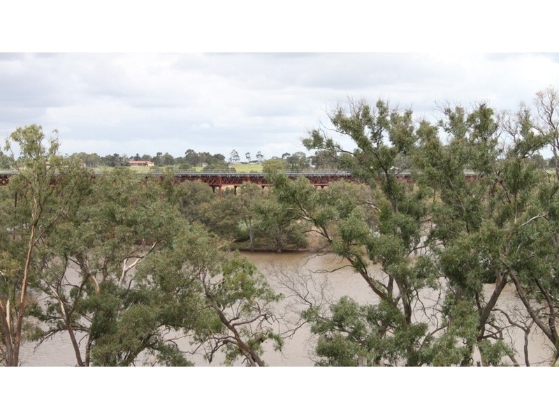 55 Kilmore Street, Brookfield VIC 3338