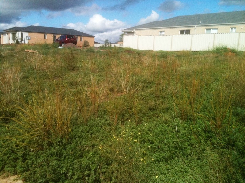 55 Kilmore Street, Brookfield VIC 3338