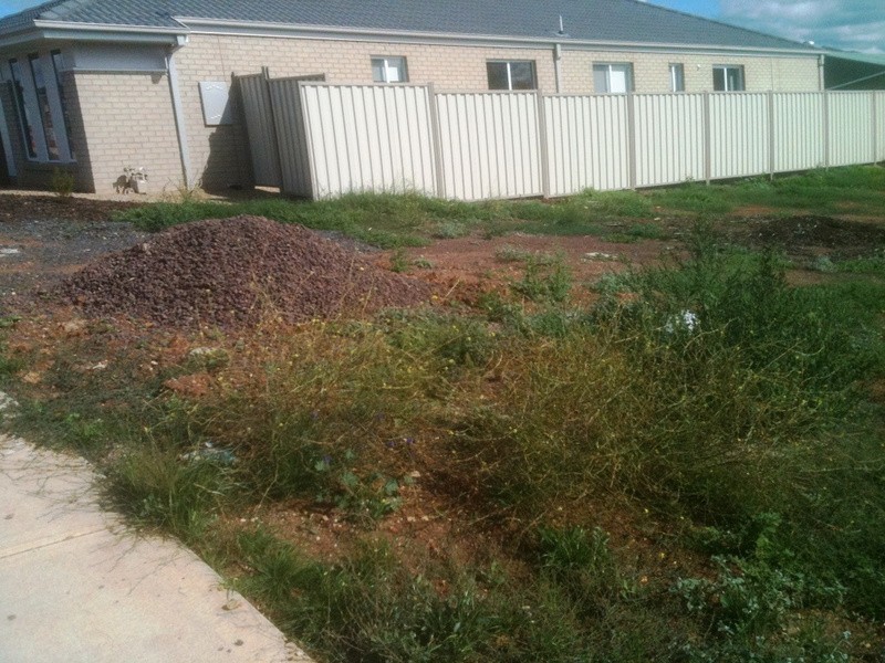 55 Kilmore Street, Brookfield VIC 3338