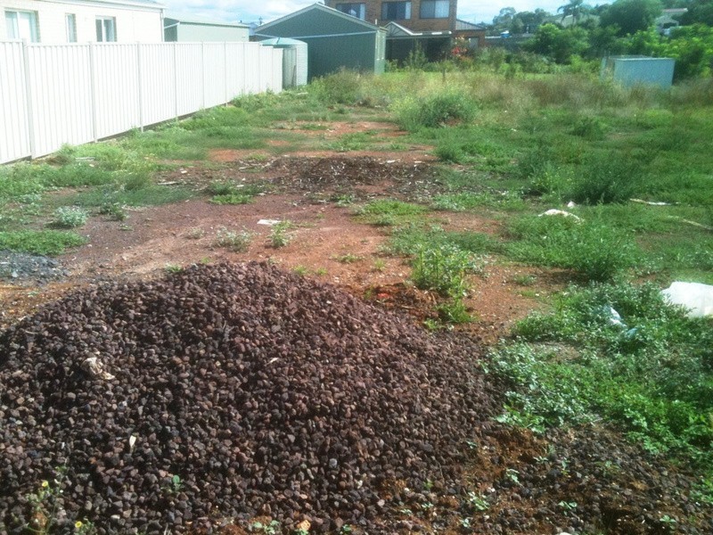 55 Kilmore Street, Brookfield VIC 3338