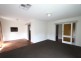 30 Riddle Drive, Melton VIC 3337