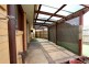 30 Riddle Drive, Melton VIC 3337