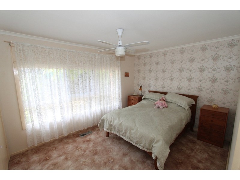 8 Mason Court, Melton VIC 3337