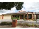 39 Westlake Drive, Melton West VIC 3337