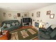 39 Westlake Drive, Melton West VIC 3337