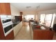 39 Westlake Drive, Melton West VIC 3337