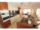 39 Westlake Drive, Melton West VIC 3337