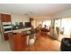 39 Westlake Drive, Melton West VIC 3337