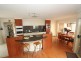 39 Westlake Drive, Melton West VIC 3337