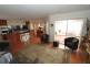39 Westlake Drive, Melton West VIC 3337