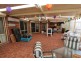 39 Westlake Drive, Melton West VIC 3337
