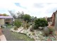 39 Westlake Drive, Melton West VIC 3337