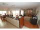 39 Westlake Drive, Melton West VIC 3337