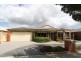 39 Westlake Drive, Melton West VIC 3337
