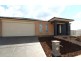 38 Kilmore Street, Brookfield VIC 3338