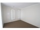 38 Kilmore Street, Brookfield VIC 3338