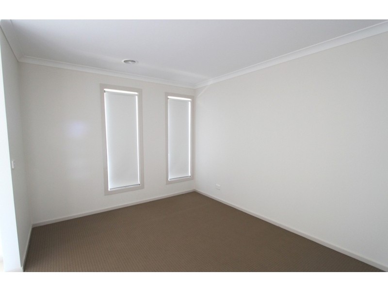 38 Kilmore Street, Brookfield VIC 3338
