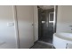 38 Kilmore Street, Brookfield VIC 3338