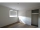 38 Kilmore Street, Brookfield VIC 3338