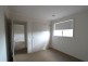 38 Kilmore Street, Brookfield VIC 3338