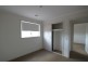 38 Kilmore Street, Brookfield VIC 3338