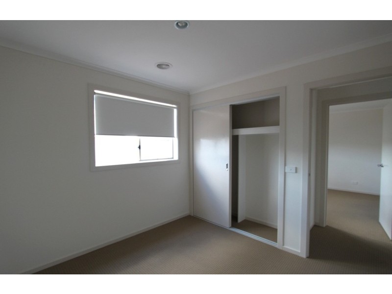 38 Kilmore Street, Brookfield VIC 3338