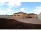 38 Kilmore Street, Brookfield VIC 3338