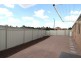38 Kilmore Street, Brookfield VIC 3338
