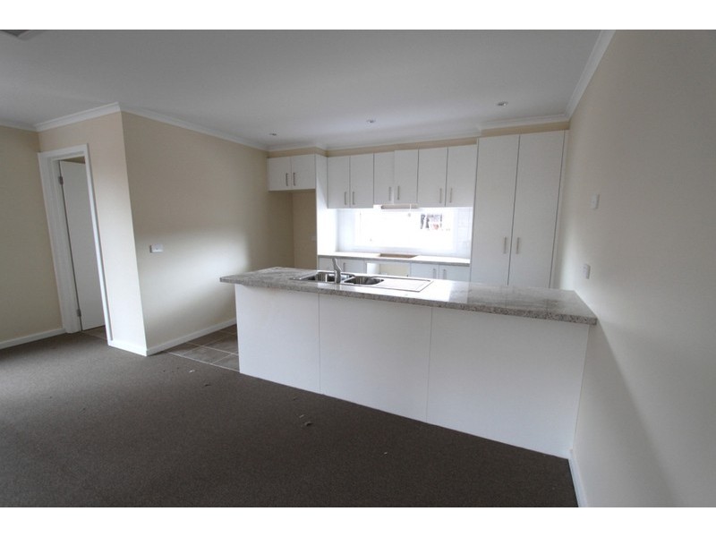 91a Longtree Drive, Melton VIC 3337