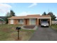 12 Kacatica Place, Brookfield VIC 3338