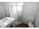 12 Kacatica Place, Brookfield VIC 3338