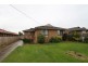 33 Westcott Parade, Rockbank VIC 3335
