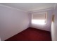 7 Connell Drive, Melton South VIC 3338