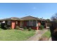 7 Connell Drive, Melton South VIC 3338