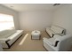 17 Longtree Drive, Melton West VIC 3337