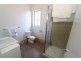 17 Longtree Drive, Melton West VIC 3337