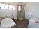 17 Longtree Drive, Melton West VIC 3337