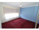 7 Connell Drive, Melton South VIC 3338