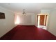 7 Connell Drive, Melton South VIC 3338
