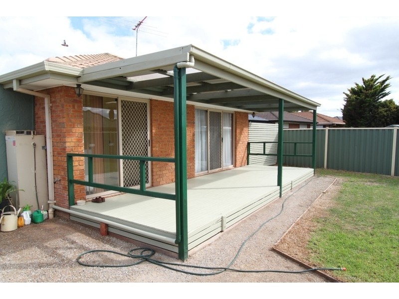 26 Gamalite Drive, Melton VIC 3337