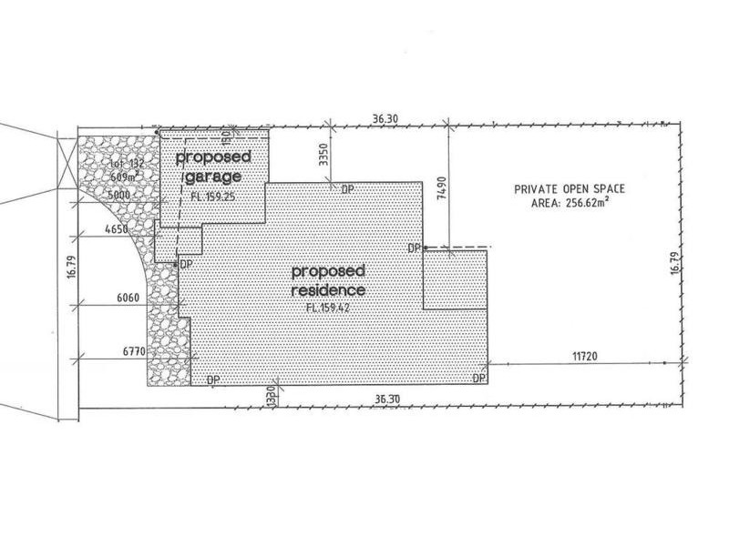 132 Amelia Place, Melton West VIC 3337