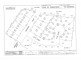 Lot 814 Lilac Court, Melton West VIC 3337