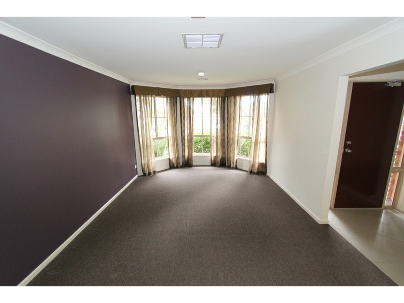 701 High Street, Melton West VIC 3337