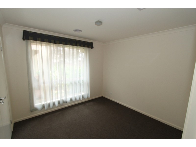 701 High Street, Melton West VIC 3337