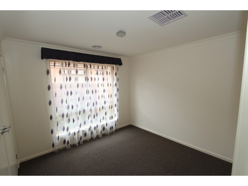 701 High Street, Melton West VIC 3337